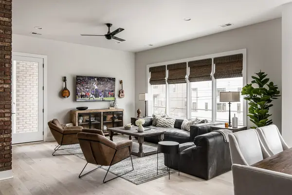 1010 12th Ave #S, Nashville, TN 37203
