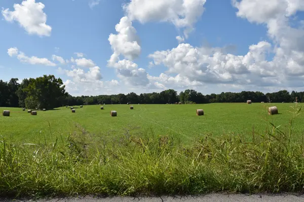 0 Old Quick Rd, Fayetteville, TN 37334