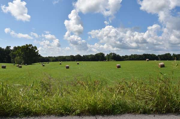 0 Old Quick Rd, Fayetteville, TN 37334