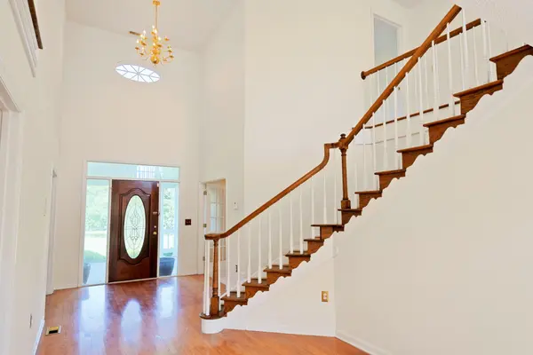 10674 Wall Triana Hwy, Toney, AL 35773
