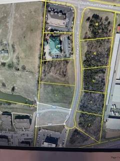 1008 Pleasant Grove Pl, Mount Juliet, TN 37122