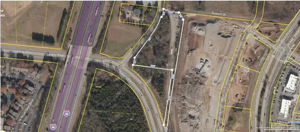1311 Huffines Ridge Dr, Franklin, TN 37067