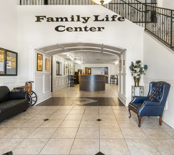 303 Fairview Ln, Clarksville, TN 37040