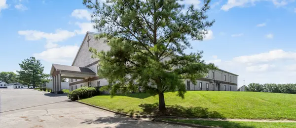 303 Fairview Ln, Clarksville, TN 37040