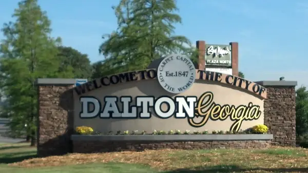 179 Treadstone Drive, Dalton, GA 30720