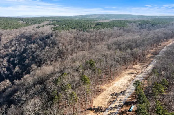 0 Summit Way, Jasper, TN 37347