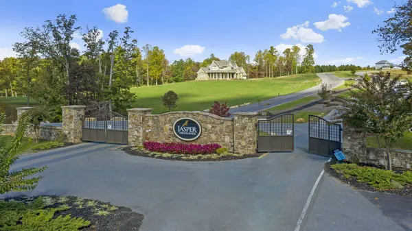 0 Moonlight Lane, Jasper, TN 37347