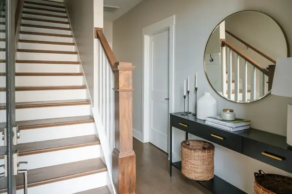 732 Inspiration Blvd #4, Madison, TN 37115