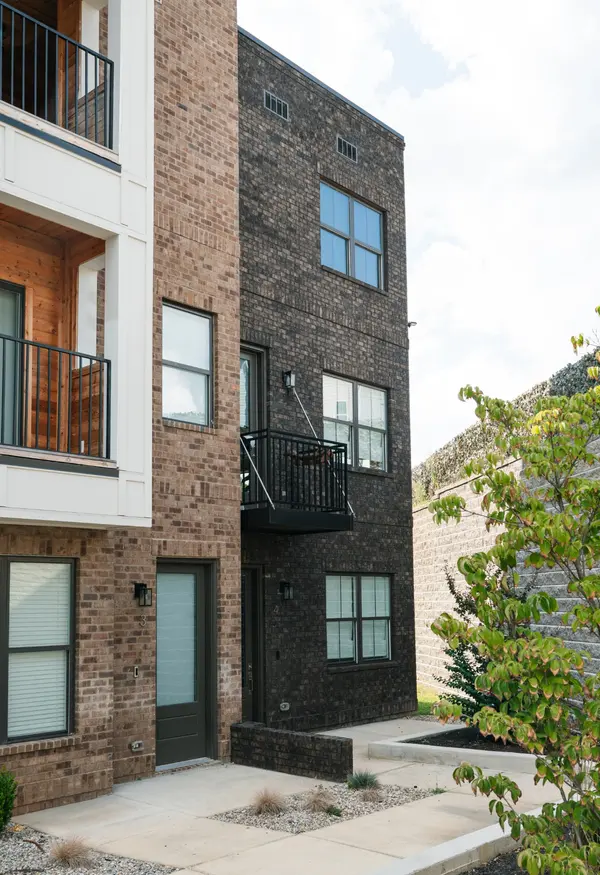 732 Inspiration Blvd #4, Madison, TN 37115