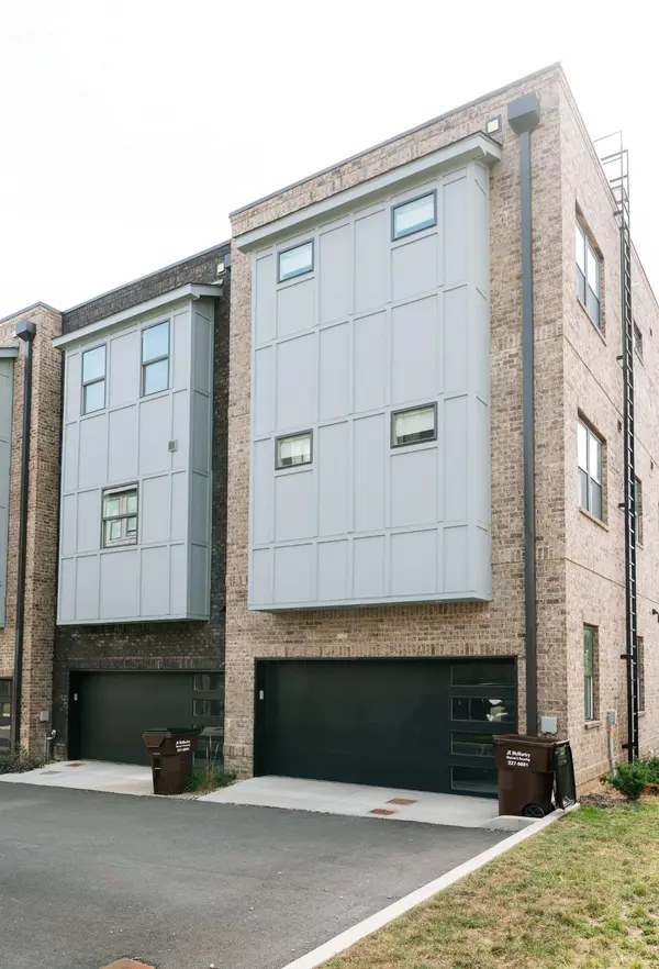 732 Inspiration Blvd #5, Madison, TN 37115