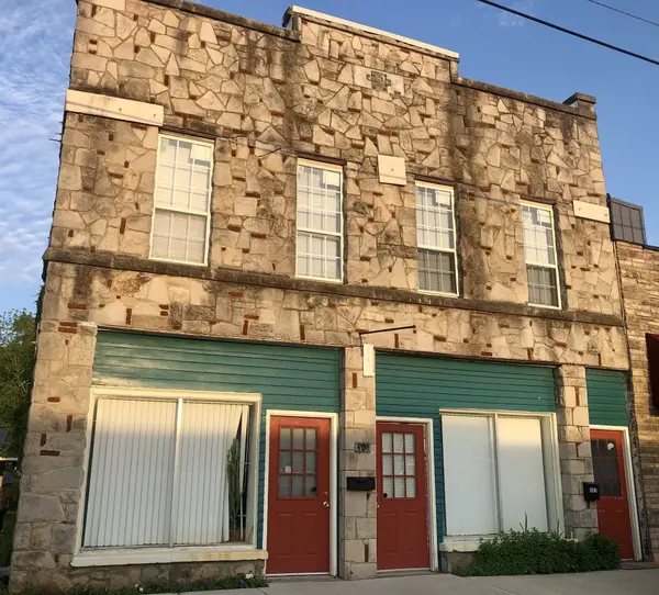405 N 1st St #N, Pulaski, TN 38478