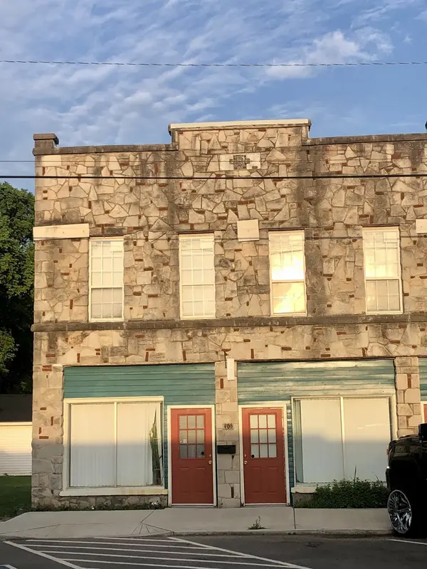 405 N 1st St #N, Pulaski, TN 38478