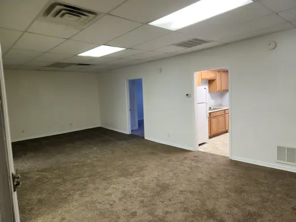 403 N 1st St #N, Pulaski, TN 38478
