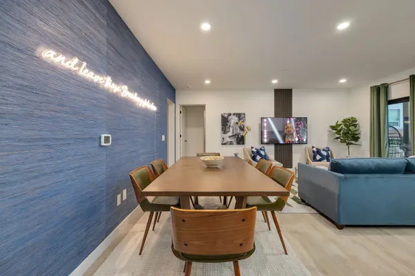 635 7th Ave #S #204, Nashville, TN 37203