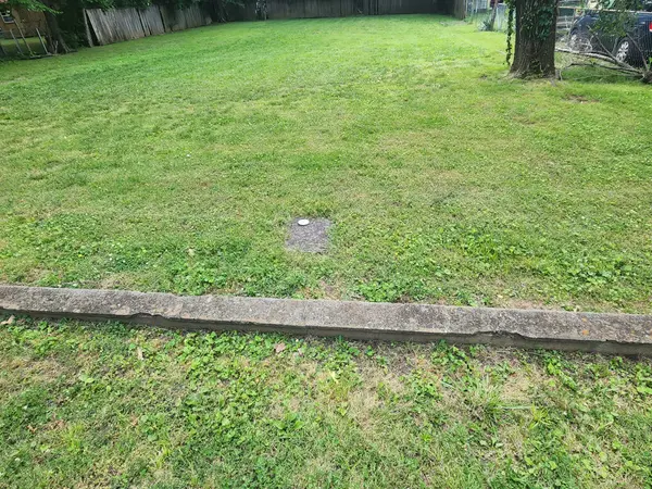 300 Hickory St, Madison, TN 37115