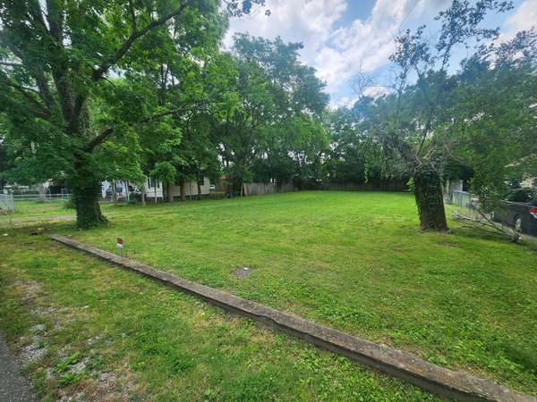 300 Hickory St, Madison, TN 37115