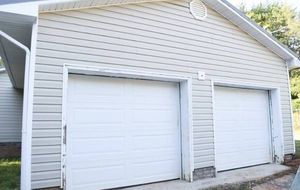 197 Roberts Ln, Jasper, TN 37347