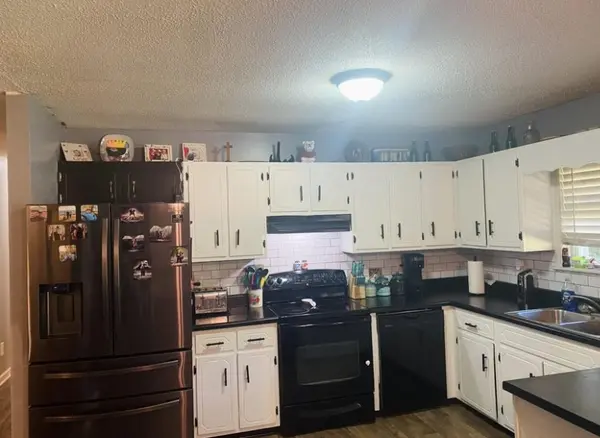 197 Roberts Ln, Jasper, TN 37347