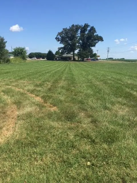 0 Pembroke Oak Grove Rd, Oak Grove, KY 42262