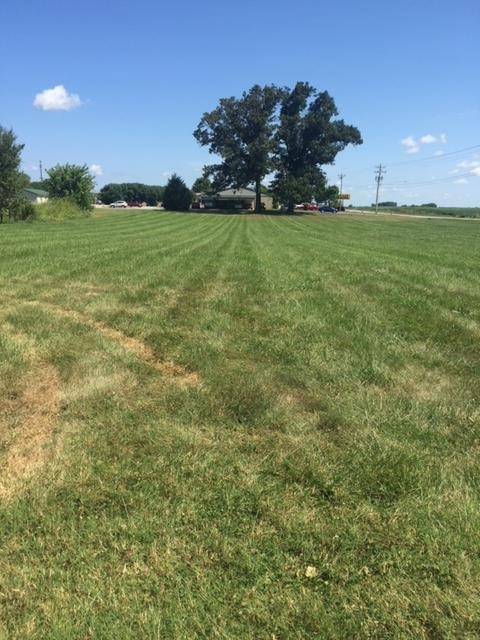 0 Pembroke Oak Grove Rd, Oak Grove, KY 42262