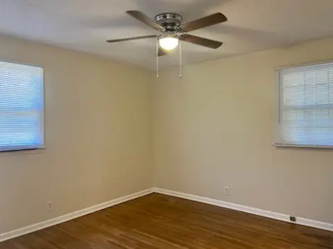 103 Connie Dr #A, Hendersonville, TN 37075