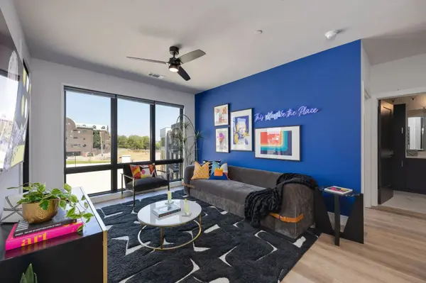 303 31st Ave #N #506, Nashville, TN 37203