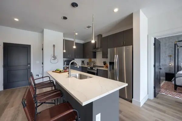303 31st Ave #N #504, Nashville, TN 37203