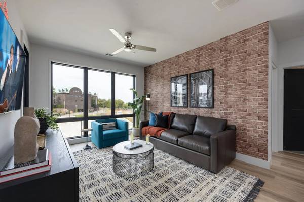 303 31st Ave #N #504, Nashville, TN 37203