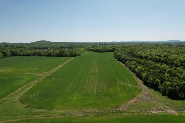 0 Highway 41A, Eagleville, TN 37060