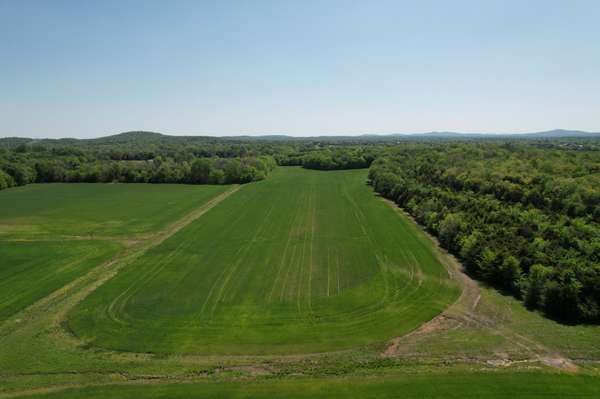 0 Highway 41A, Eagleville, TN 37060