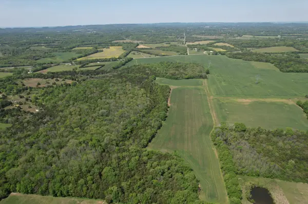 0 Highway 41A, Eagleville, TN 37060