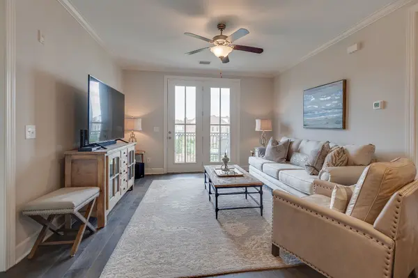 4000 Rural Plains Circle #203, Franklin, TN 37064