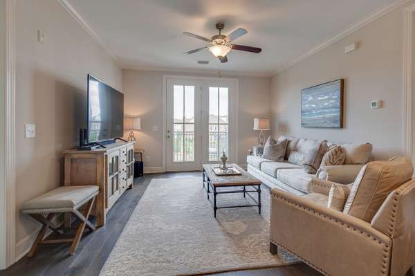 4000 Rural Plains Circle #203, Franklin, TN 37064