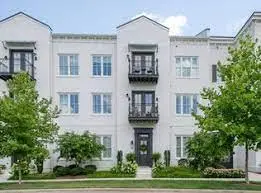 4000 Rural Plains Circle #203, Franklin, TN 37064