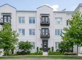 4000 Rural Plains Circle #203, Franklin, TN 37064