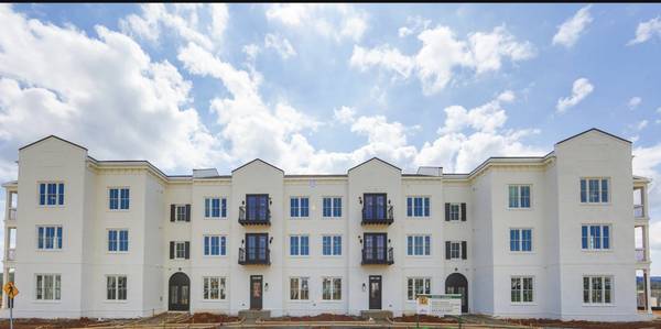 4000 Rural Plains Circle #203, Franklin, TN 37064
