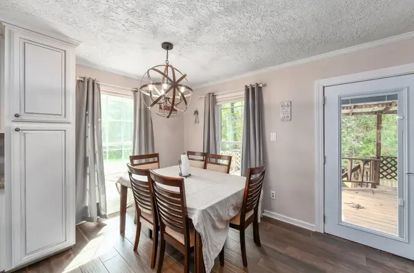 945 Old Lavinia Rd, Cedar Grove, TN 38321