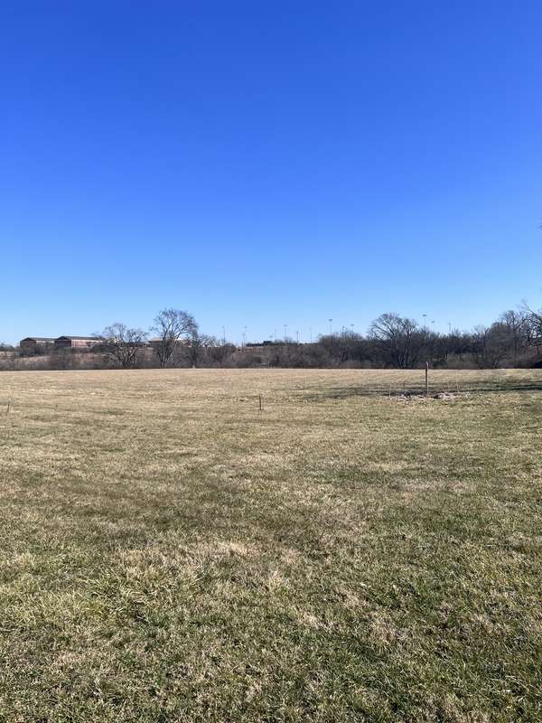 2760 Buckner Ln, Thompsons Station, TN 37179