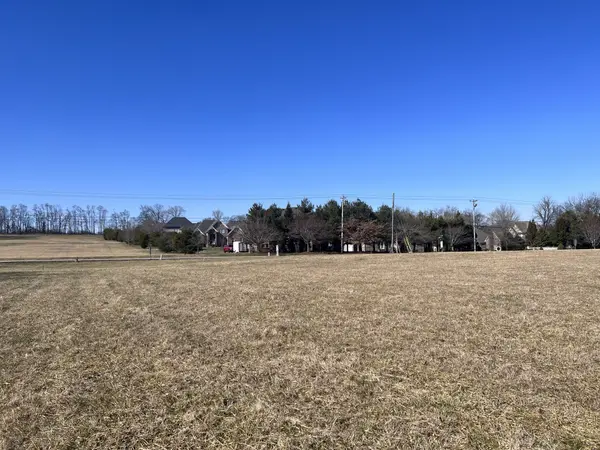 2760 Buckner Ln, Thompsons Station, TN 37179