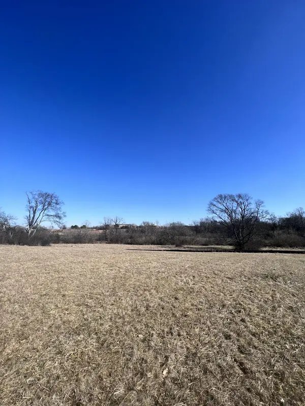 2760 Buckner Ln, Thompsons Station, TN 37179