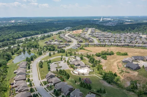 1515 Cedarbrooke Lane, Lebanon, TN 37090