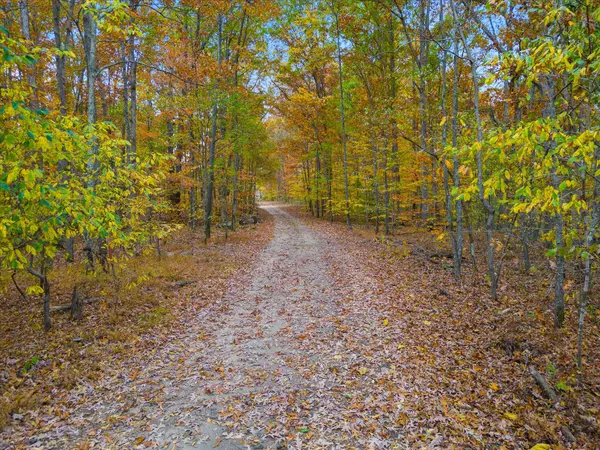 0 Fairview Blvd, Fairview, TN 37062