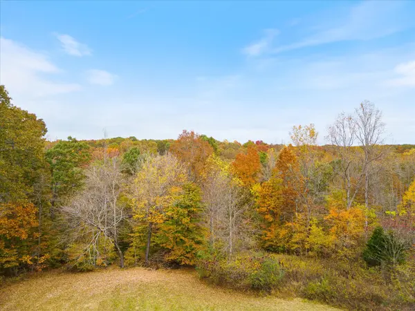 0 Fairview Blvd, Fairview, TN 37062