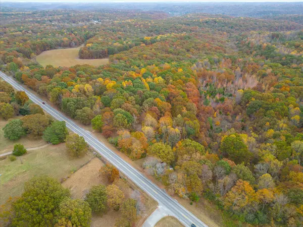 0 Fairview Blvd, Fairview, TN 37062