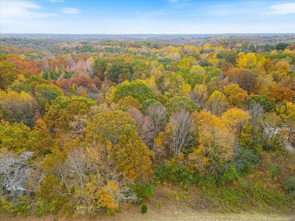 0 Fairview Blvd, Fairview, TN 37062