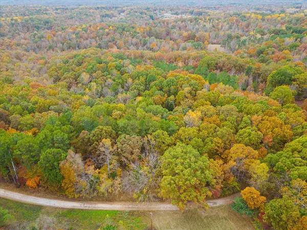 0 Wallace Road, Fairview, TN 37062