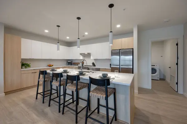 635 7th Ave #S #311, Nashville, TN 37203