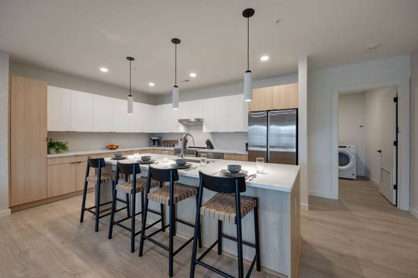 635 7th Ave #S #311, Nashville, TN 37203