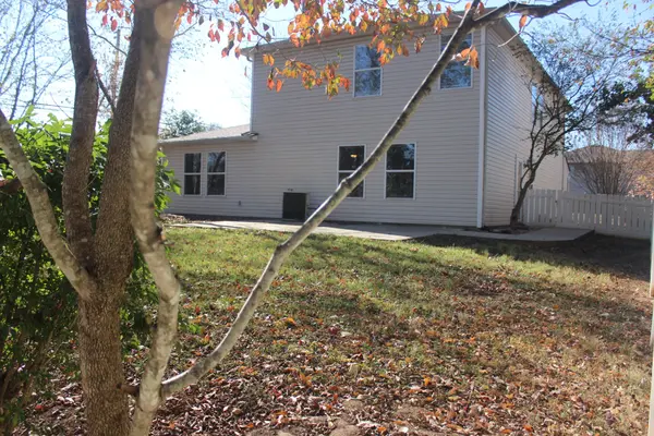 2797 Sutherland Dr, Thompsons Station, TN 37179