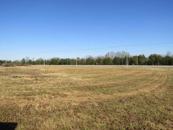 1435 New Columbia Hwy, Lewisburg, TN 37091